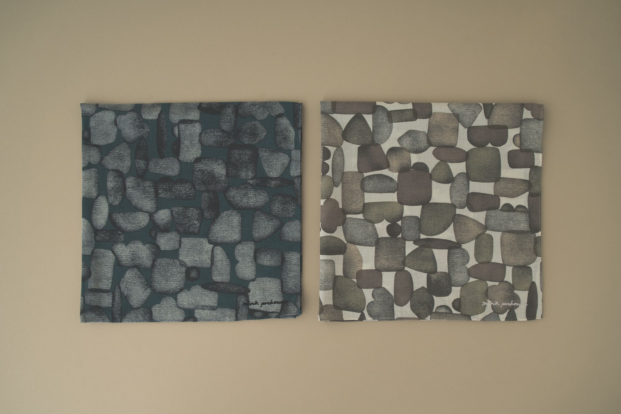 kivi マルチクロス - minä perhonen