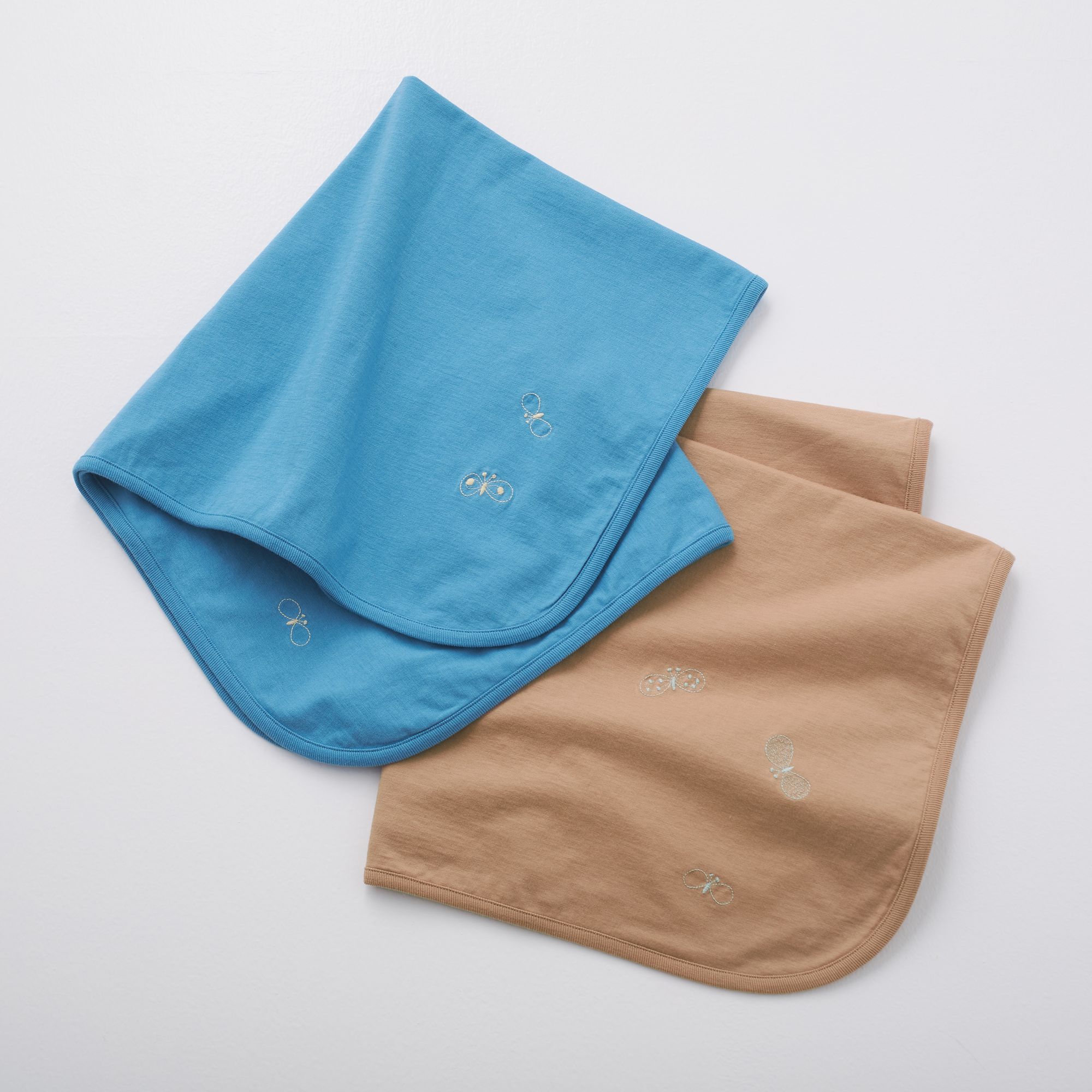 希少　入手困難　ミナペルホネン ランドリー choucho ドレス 40 緑 choucho カシュクールドレス - minä perhonen