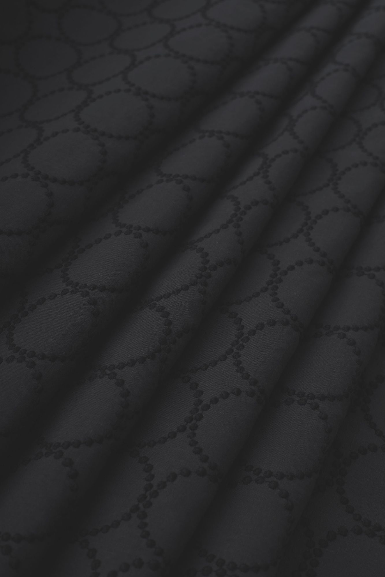 tambourine ファブリック - minä perhonen