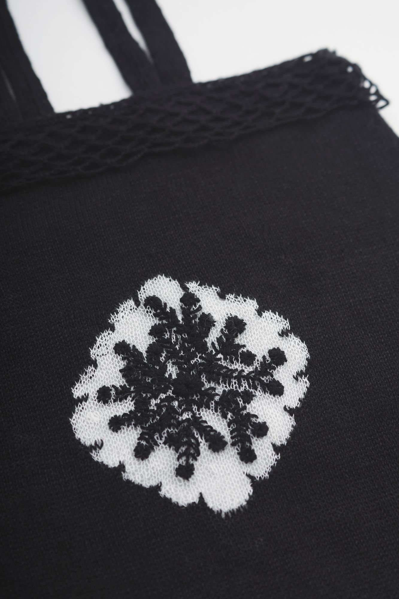 pisara バッグ - minä perhonen