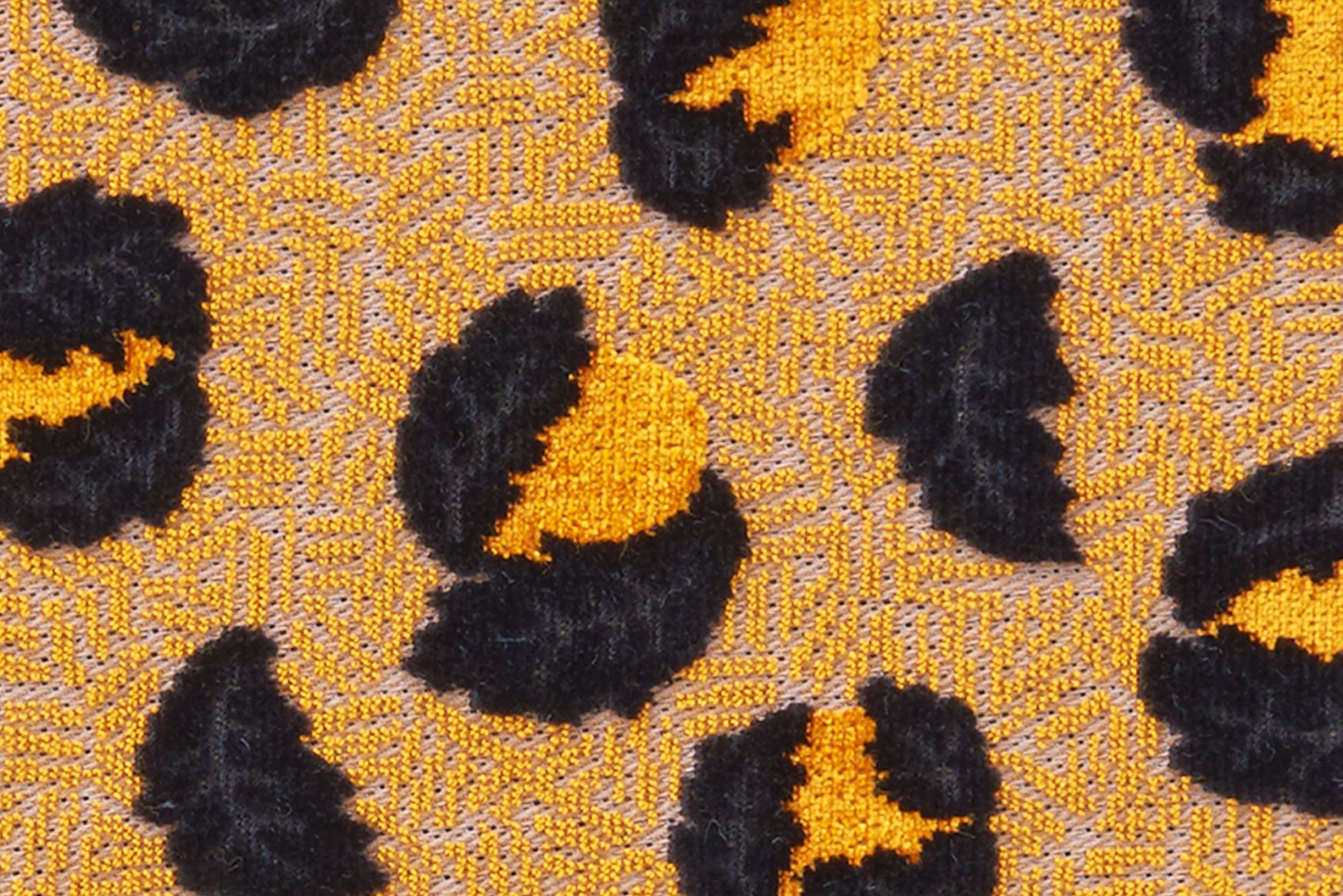 hana yuki'' 2014-15→a/w - minä perhonen