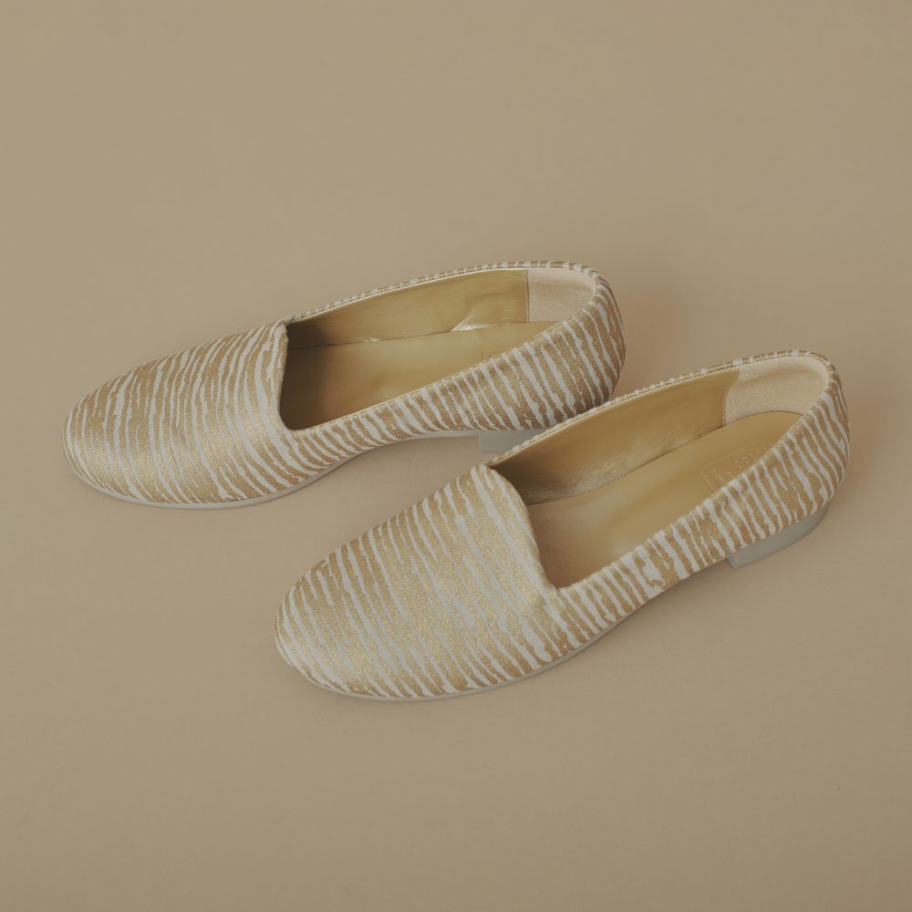 Shoes - minä perhonen