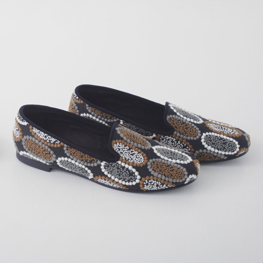 tarte aurinko シューズ - minä perhonen