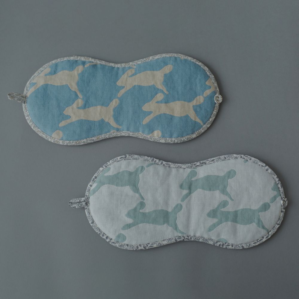 run run run 鍋敷き - minä perhonen