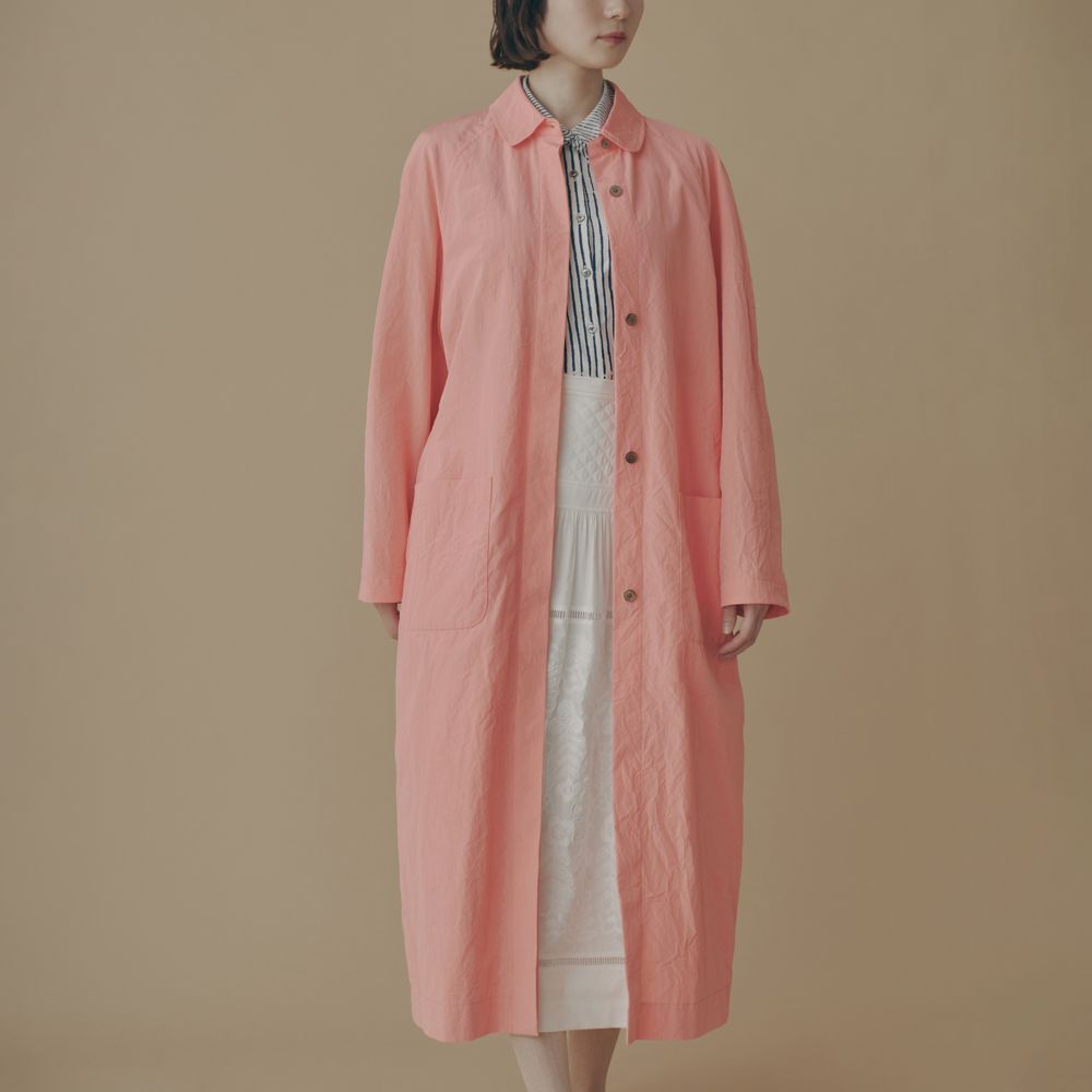 luce コート - minä perhonen