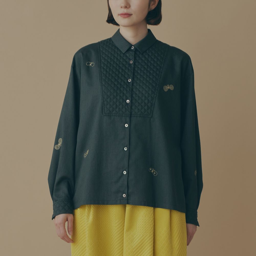 medium_17z_Xa_Gz_Kljakf_Nj_L5c