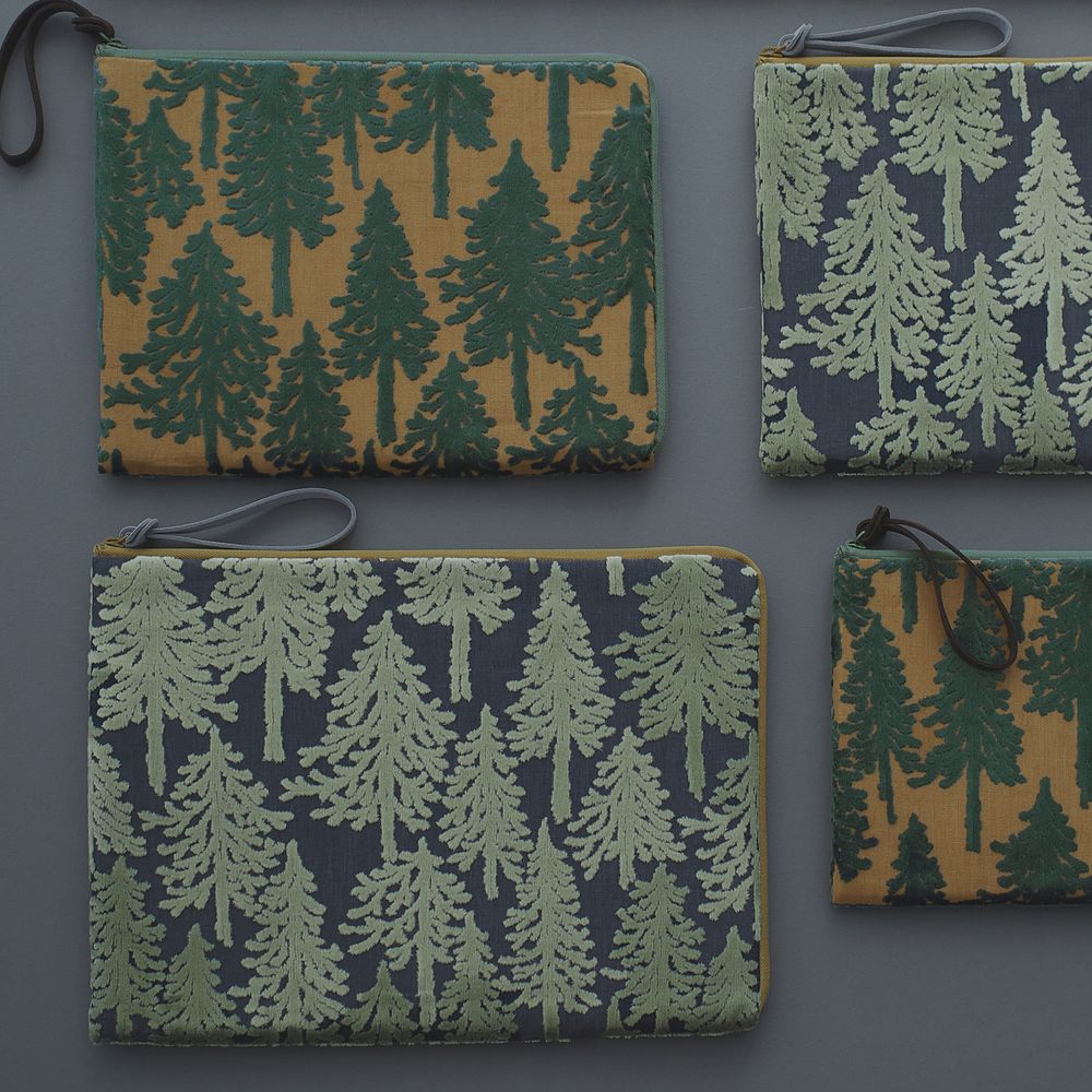 metsä pc pal / tablet pal - minä perhonen