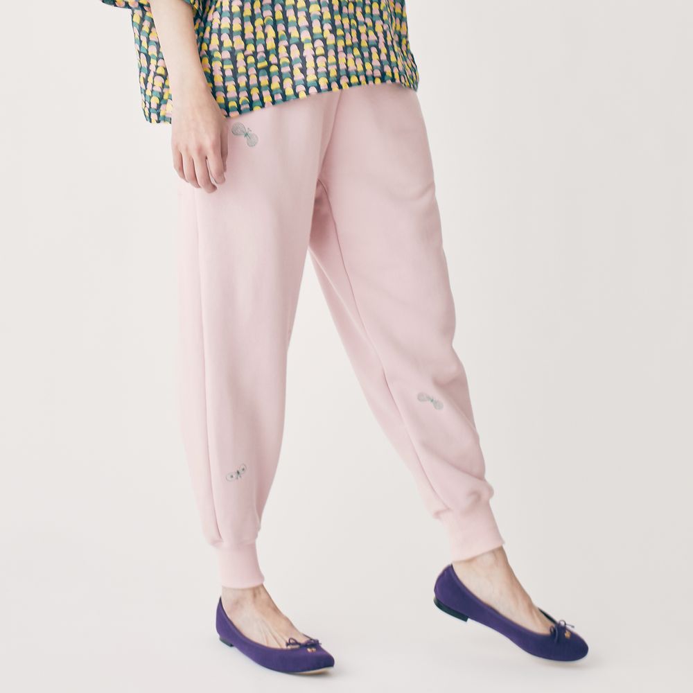 medium_1_GD_5_UM_0_DEDTGI_Cq1_