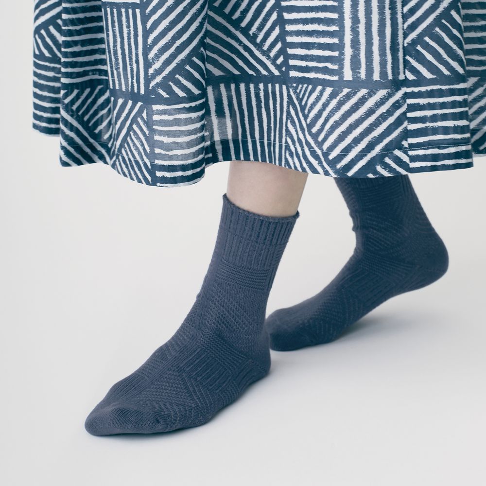 panier ソックス - minä perhonen