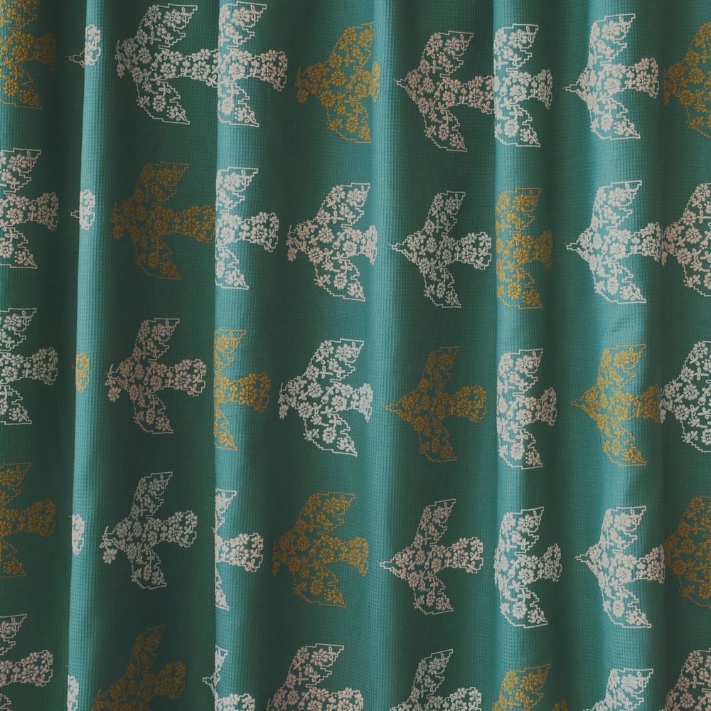 ミナペルホネン　オデッセイ　スカート minaperhonen スカート38 mina perhonen fun スカート - ミナ