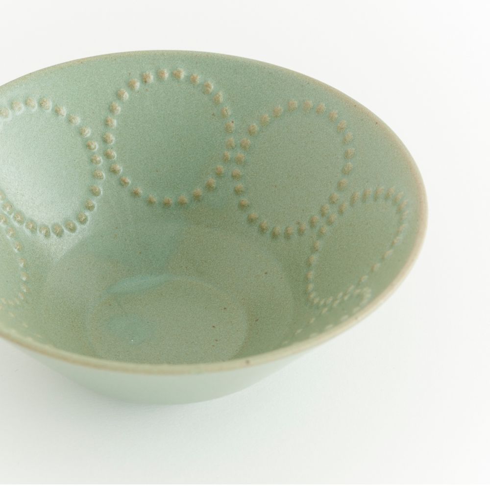 tambourine ボウル - minä perhonen