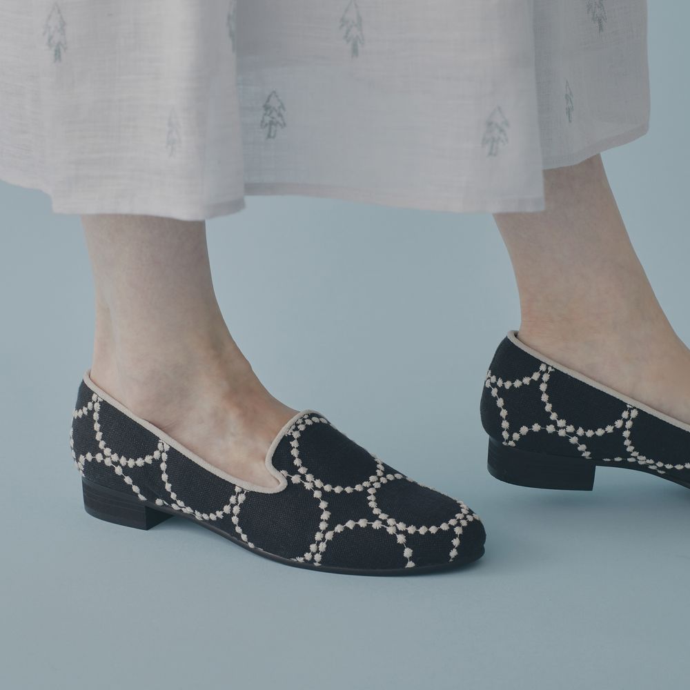 tambourine kuu - minä perhonen