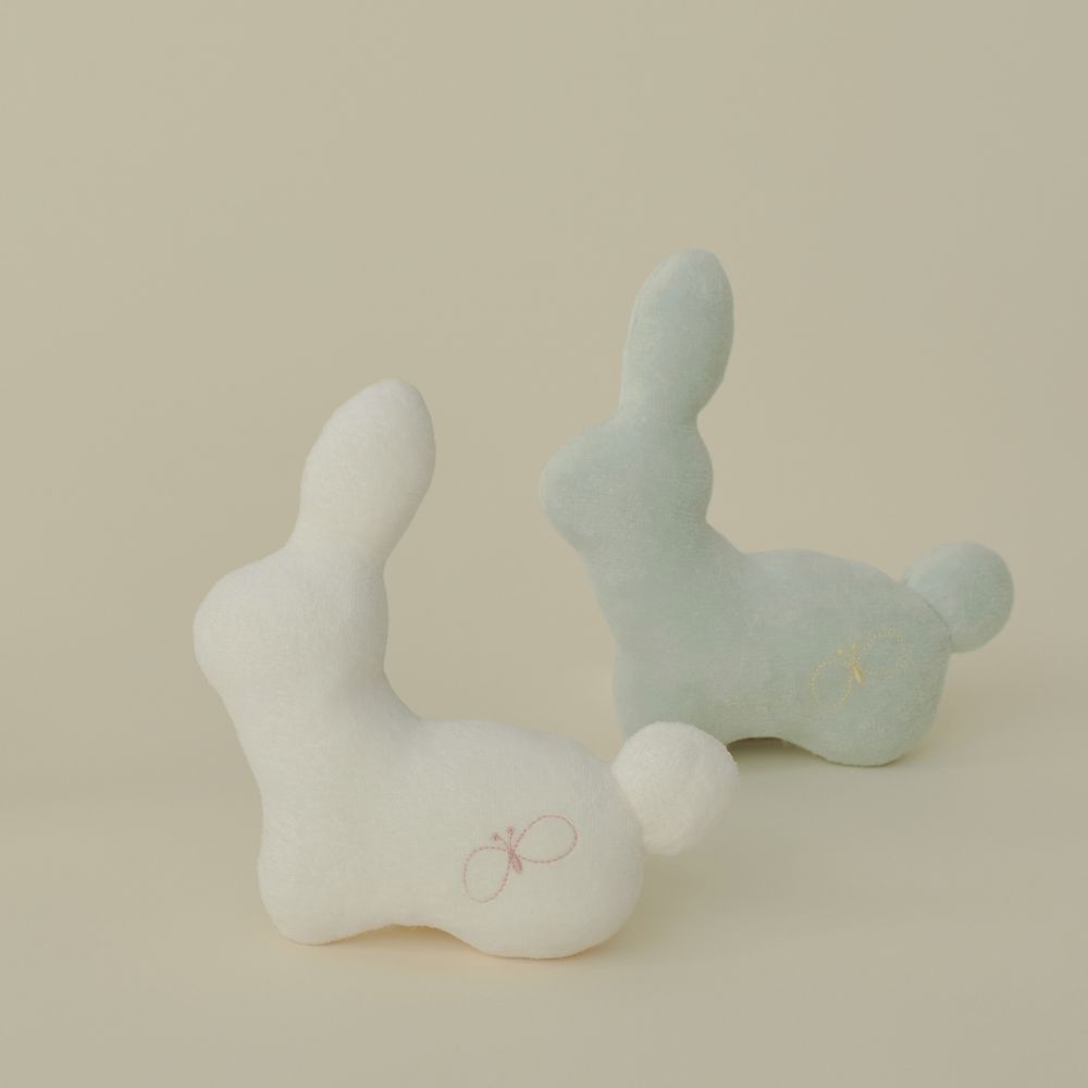 は*こ様 ミナペルホネン＊ハンドメイド＊ぬいぐるみ＊テディベア＊55(オークショ は*こ様 ミナペルホネン＊ハンドメイド＊ぬいぐるみ＊テディベア＊55