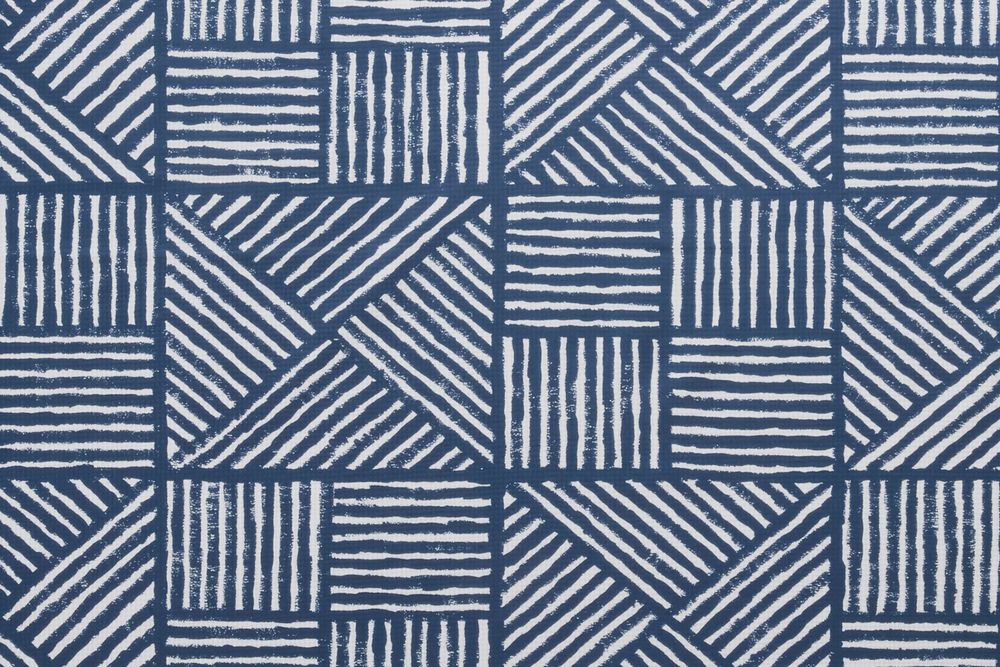 r*y様 ♡handmade♡ ミナペルホネン r*y様 ♡handmade♡ ミナペルホネン - メルカリ