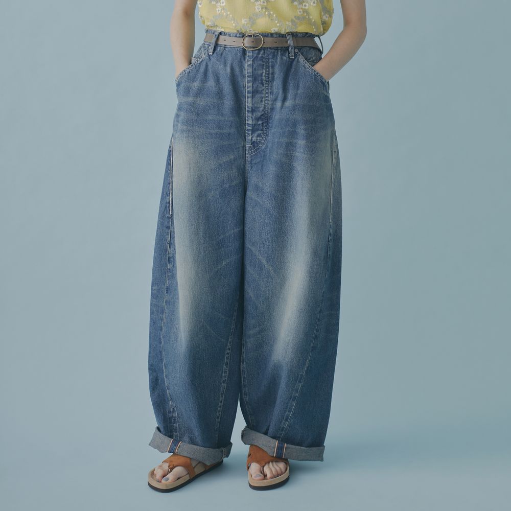 medium_1_YMG_Jg_OU_Hfata4jj_Hm