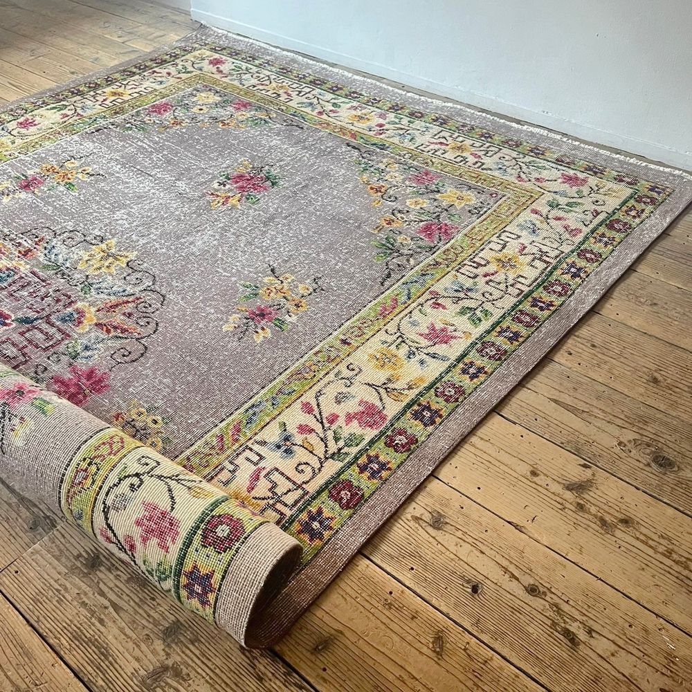 medium_1_Za_Xd_V9_Jqd_Pc_Z_Tci