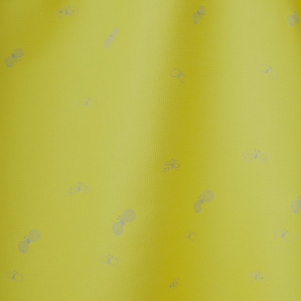 choucho ファブリック - minä perhonen