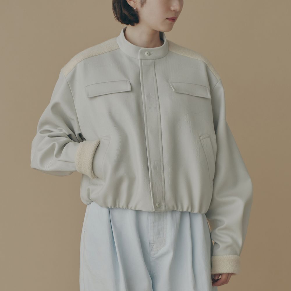 arc ブルゾン - minä perhonen