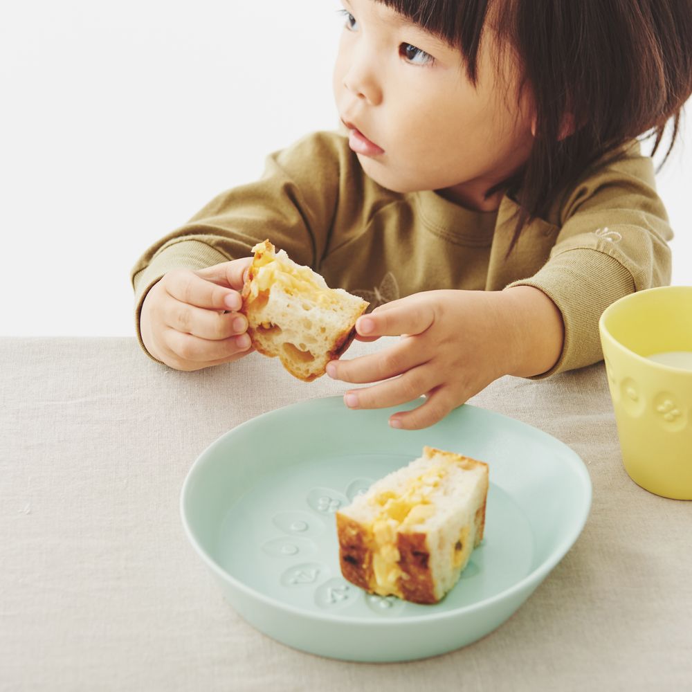 超美品☆ミナペルホネン☆イッタラ ティーマ ちょうちょ 21.5cmボウル 1枚 超美品☆ミナペルホネン☆イッタラ ティーマ ちょうちょ 21.5cmボウル