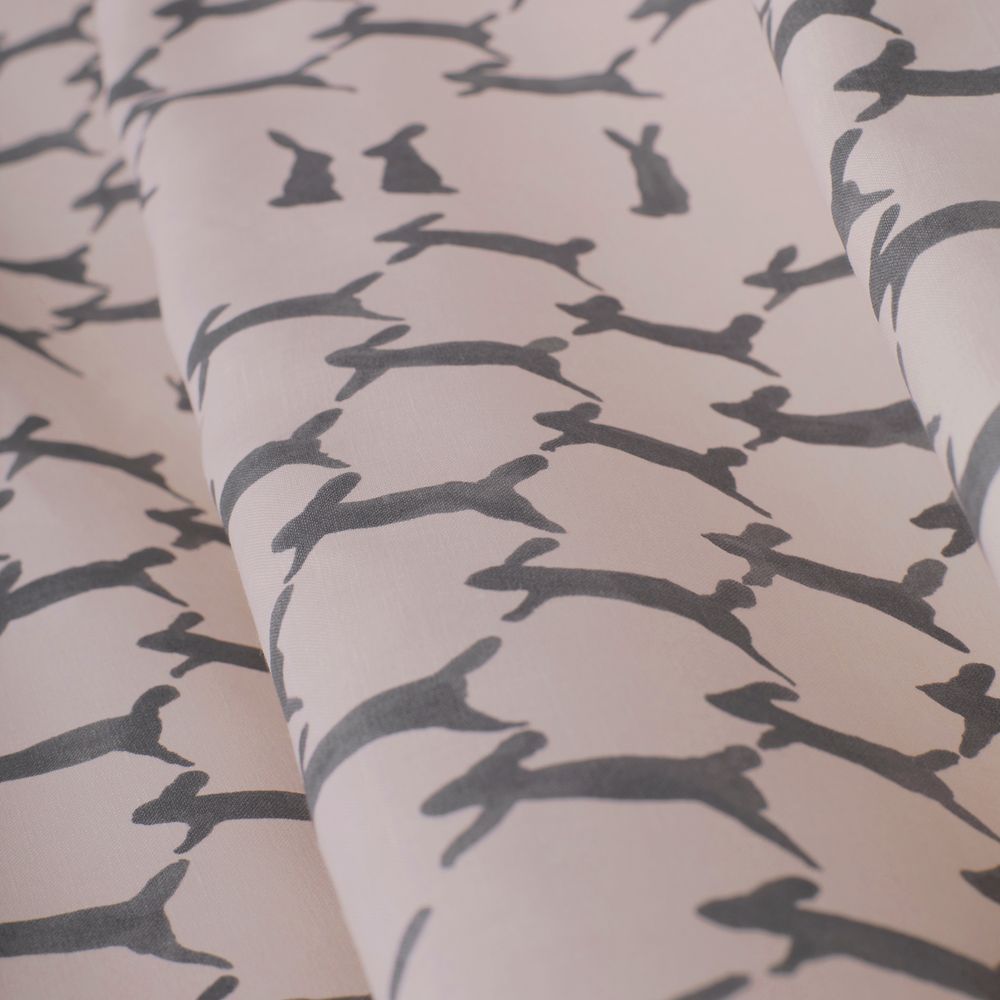 run run run ファブリック - minä perhonen