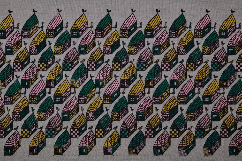 人気テキスタイル3種/ミナペルホネン 人気テキスタイル3種/ミナペルホネン ミナ ペルホネン