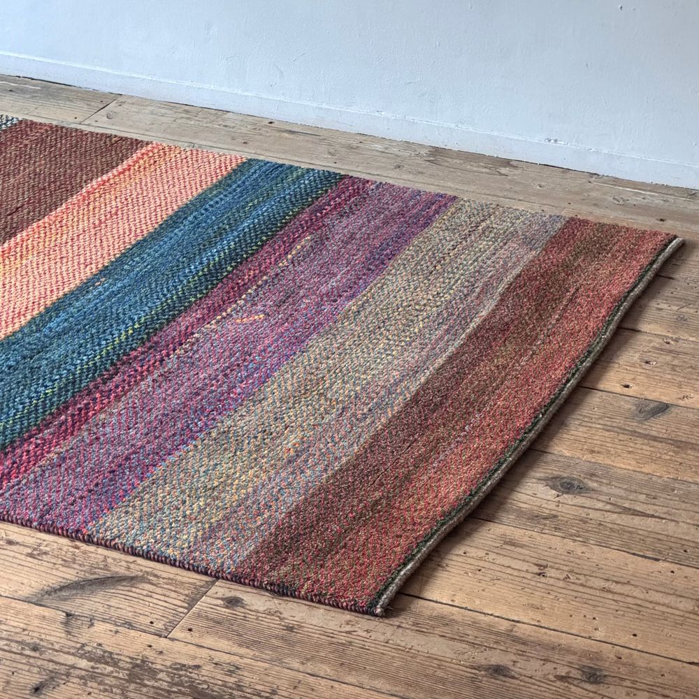 こちらの商品は掲載を終了いたしました。 - minä perhonen