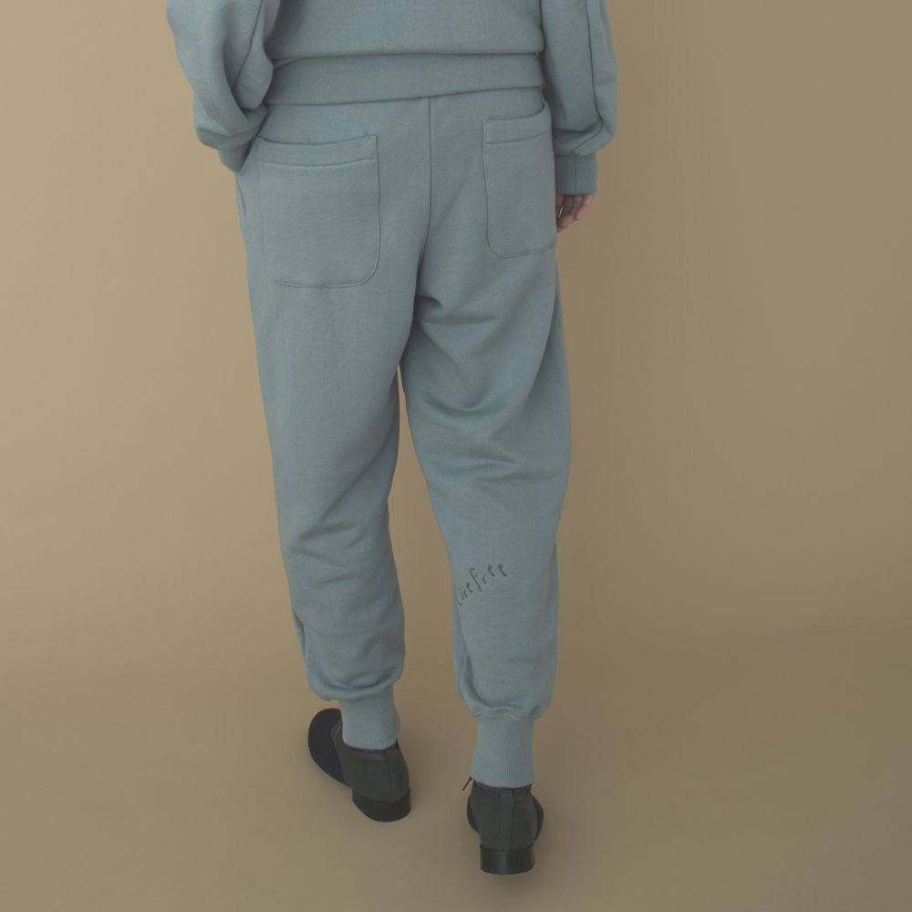 その他 mina care free ジョガーパンツ - minä perhonen