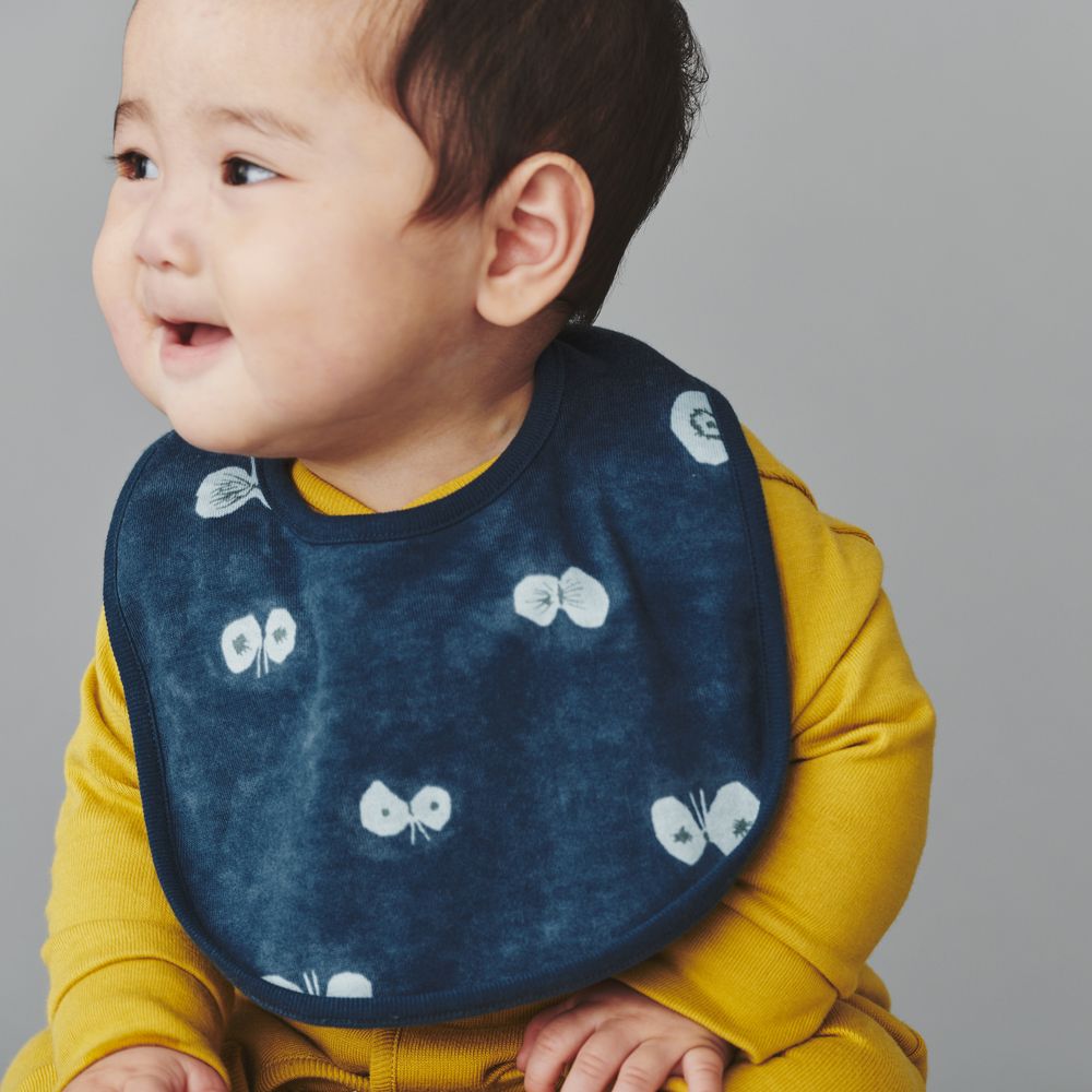 hana hane スタイ - minä perhonen