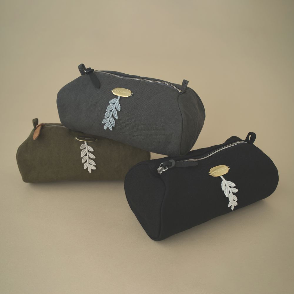 rotolo pouch - minä perhonen