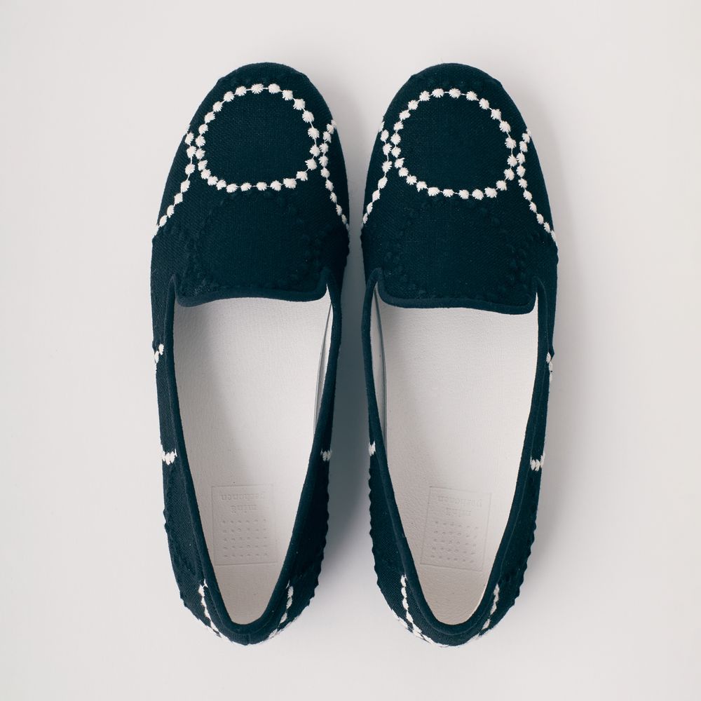 tambourine aurinko - minä perhonen