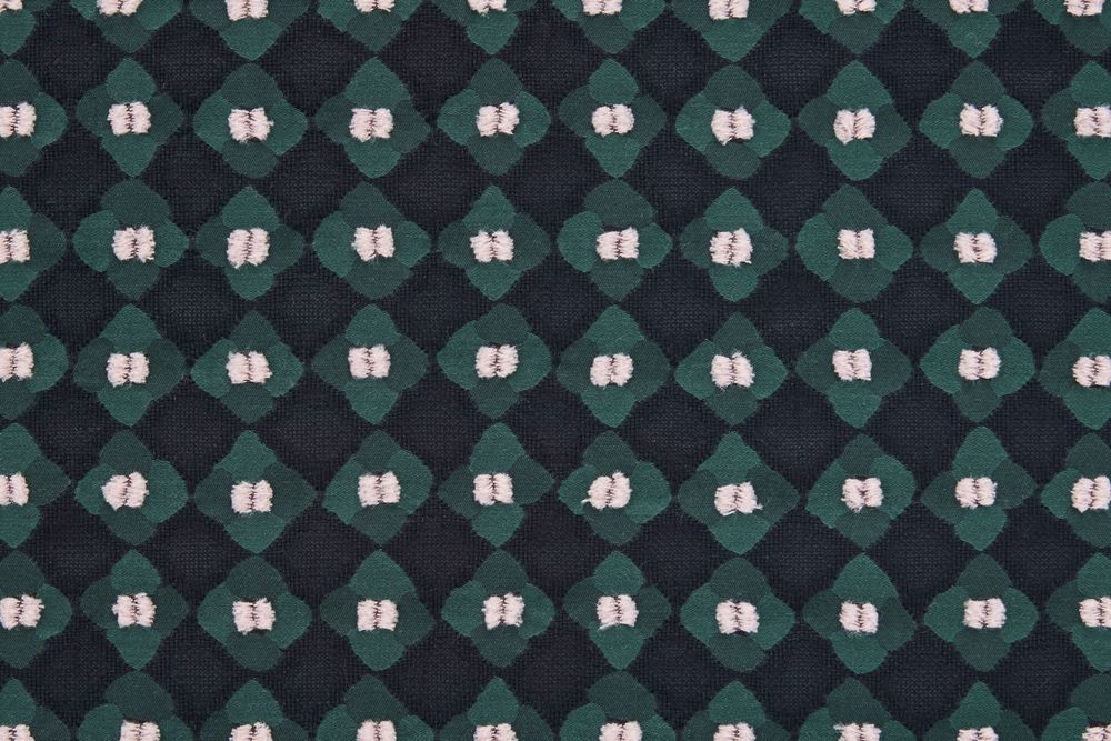 Textile Diary - minä perhonen