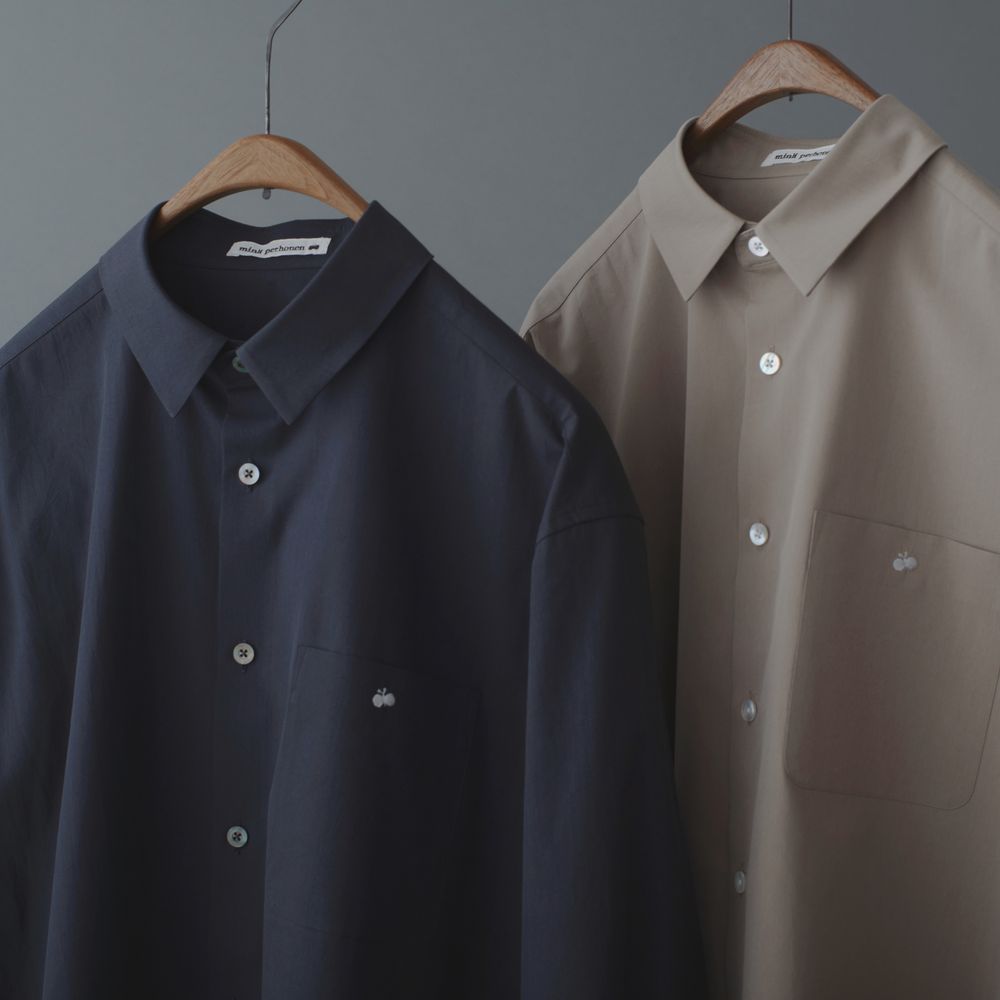 Men's - minä perhonen