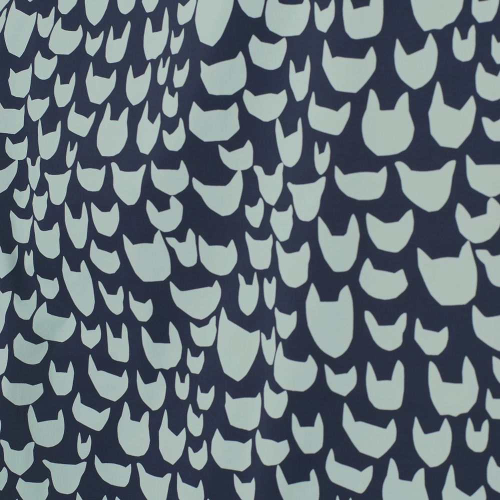 anone-anone ファブリック - minä perhonen