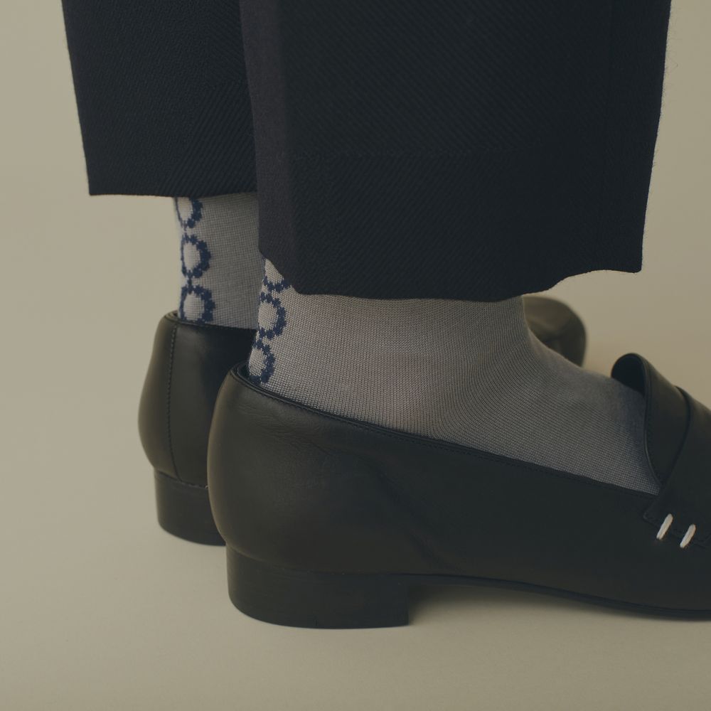 medium_2_OU_Fjiyy_Pq_L_Cp48_G6