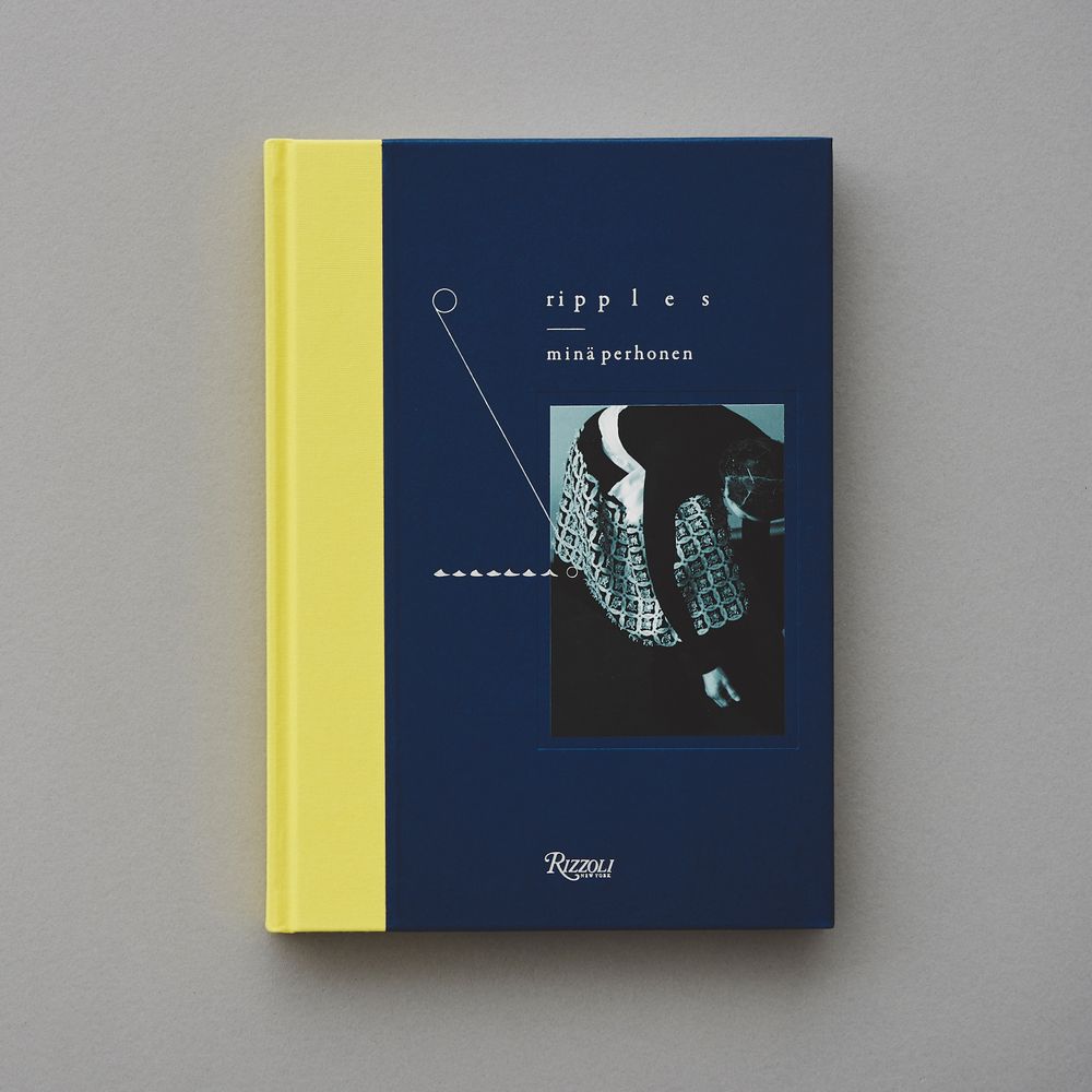 medium_2_U0_L_Qzh_U_Nzm_L4lf_B