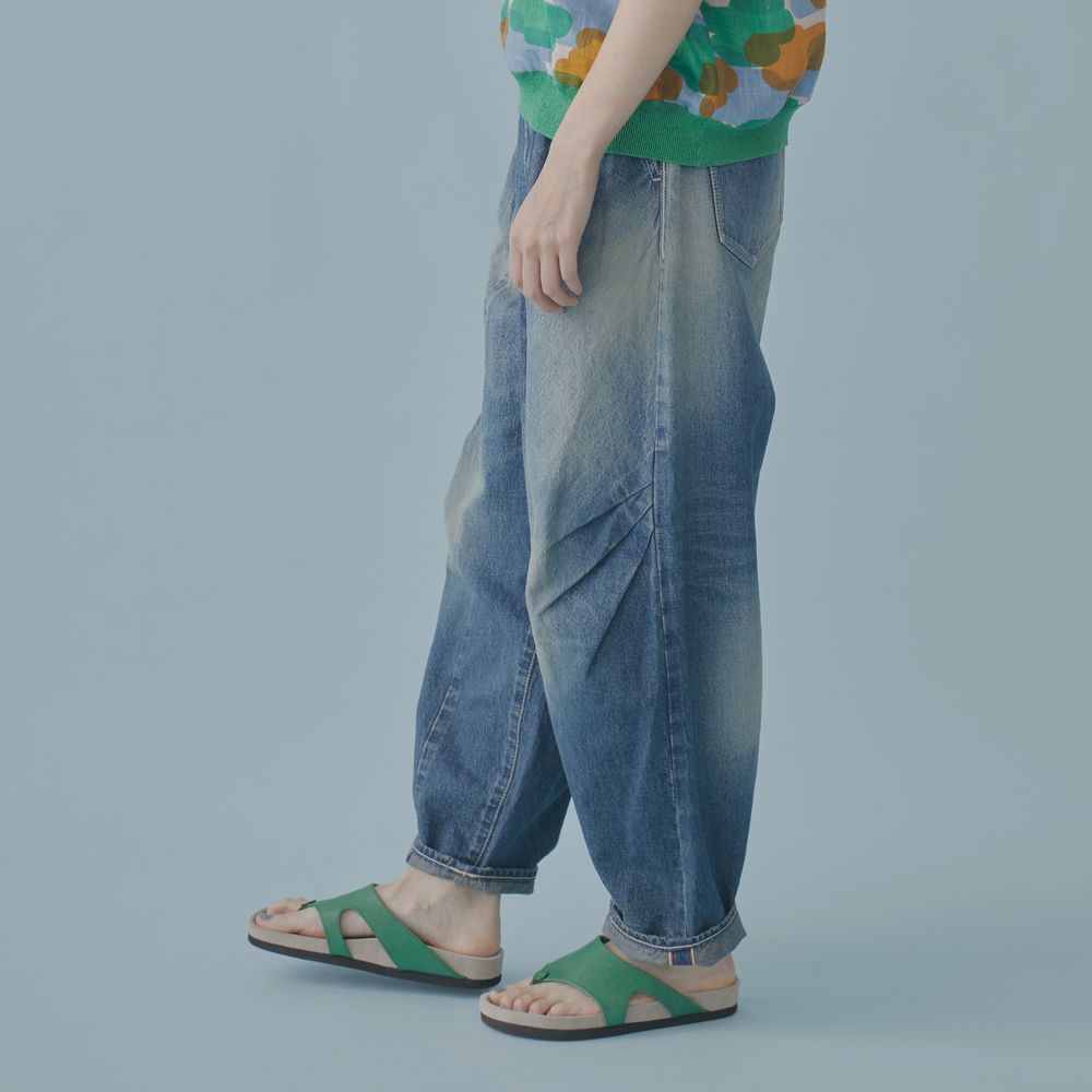 medium_2_Y427_Z8u_ZX_02bdt7_L_