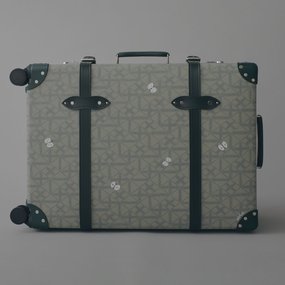 medium_2_ZT_Fl_L_Oj_Fguvz_Cm_K