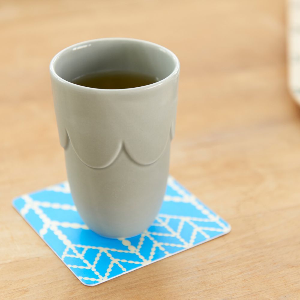 pudding カップ - minä perhonen