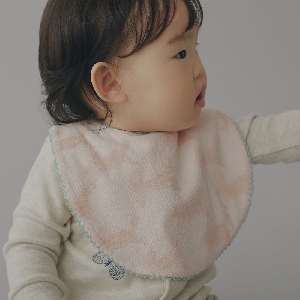 run run run スタイ - minä perhonen