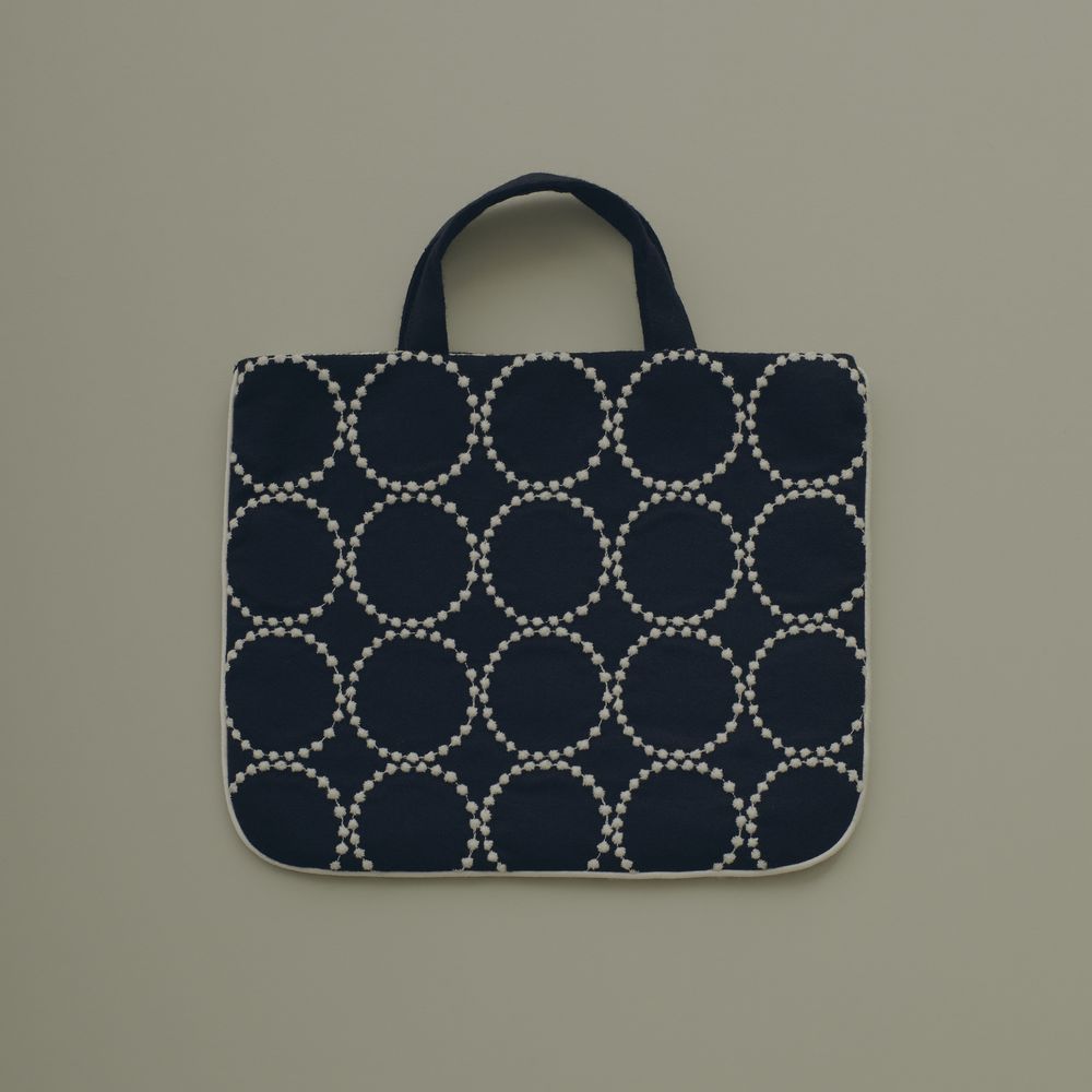 medium_2g_Dxff_Fy_FV_Zzz_YR_Pe