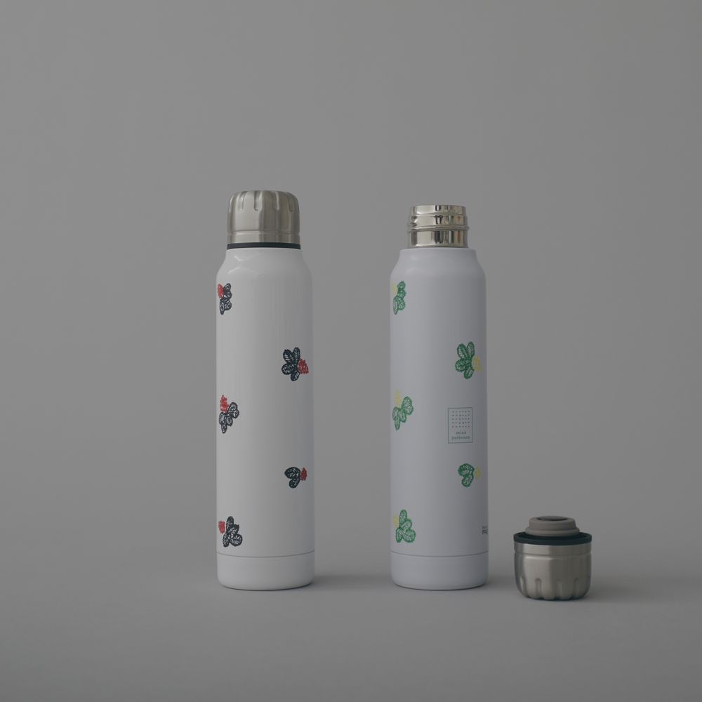 medium_2rl_EUGFA_Acv_P4xeoyuk_