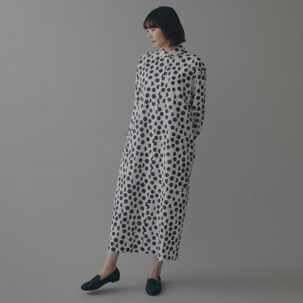 palkeet ドレス - minä perhonen