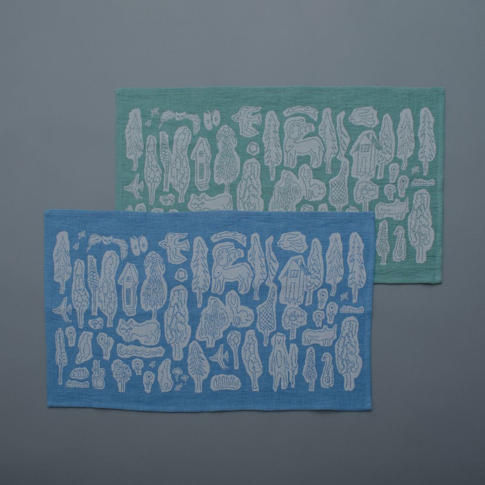 六道骸　マルチクロス 六道骸 マルチクロス 検索結果]-amiami.jp-あみあみオンライン本店-