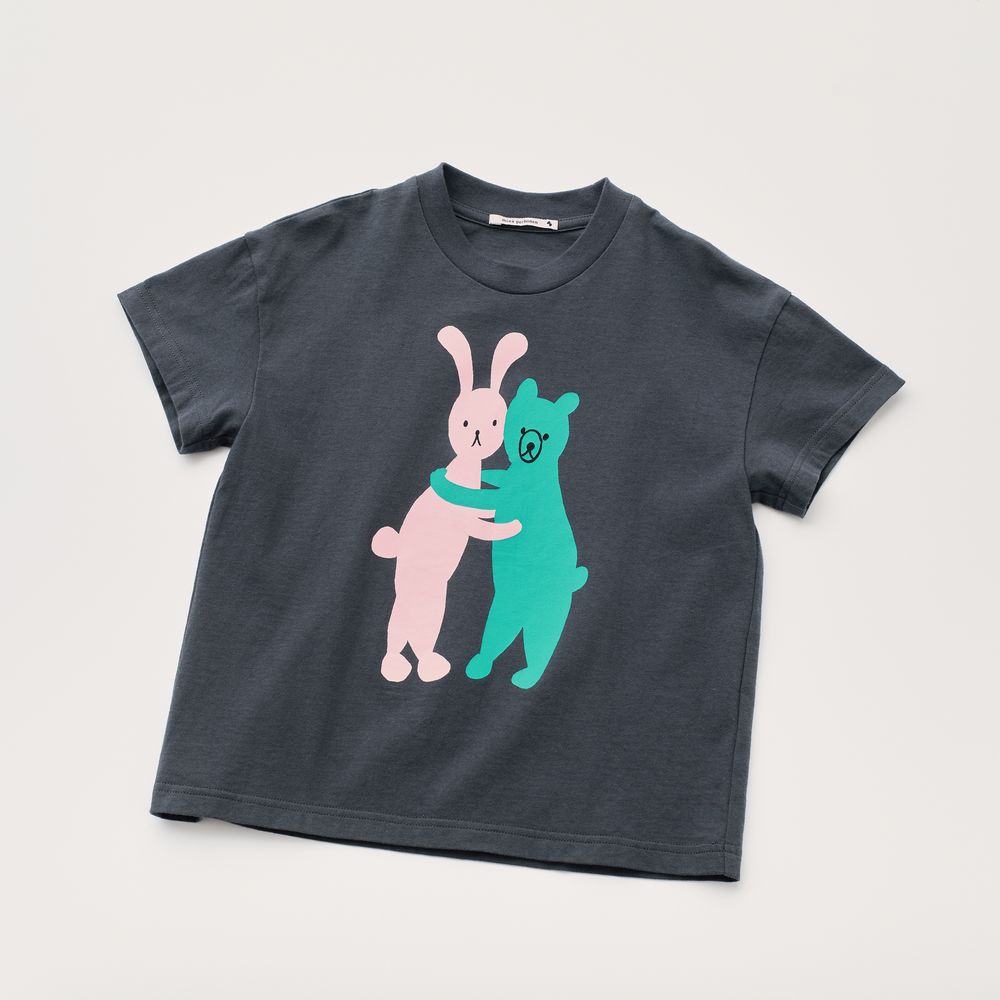 calin カットソー - minä perhonen