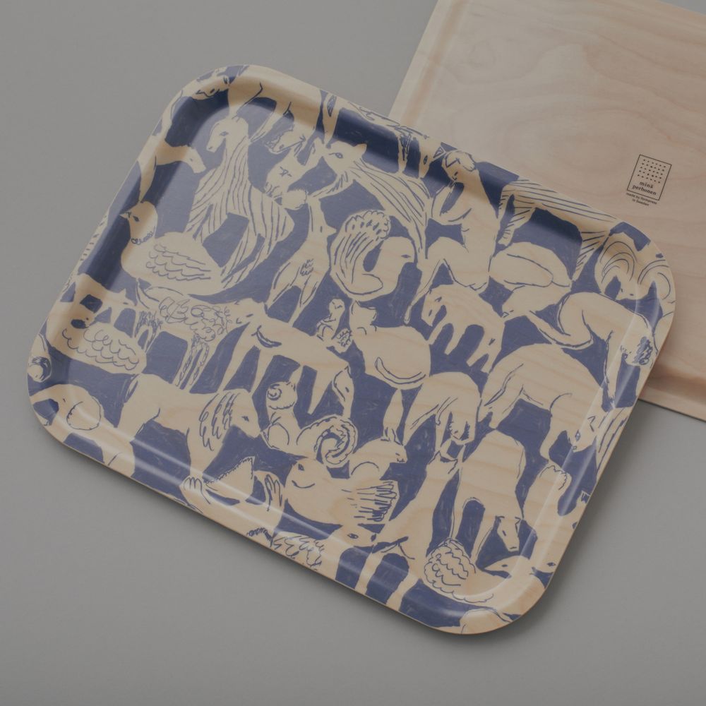 medium_36s_In_Rr_M_Cmi_Xu_U66l