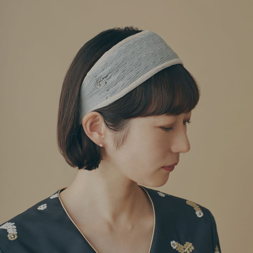 ヘッドドレス - minä perhonen