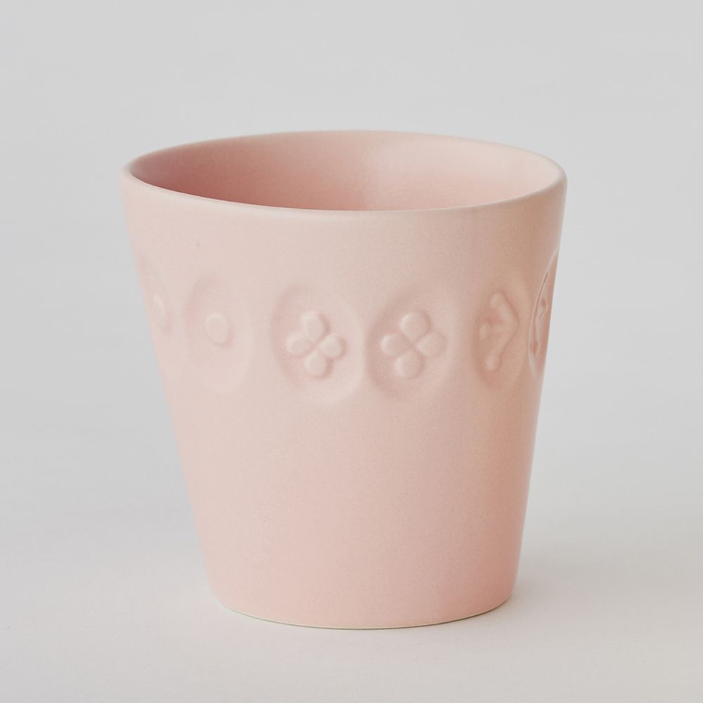  × minä perhonen chou cho マグ＆ボウル 数量限定】iittala×mina perhonen イッタラ×ミナペルホネン ボウル15cm