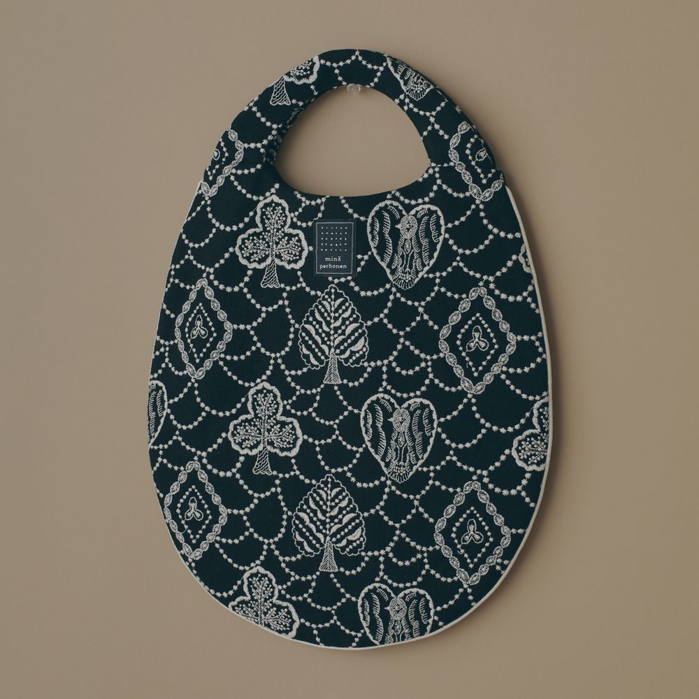 forest card エッグバッグ - minä perhonen