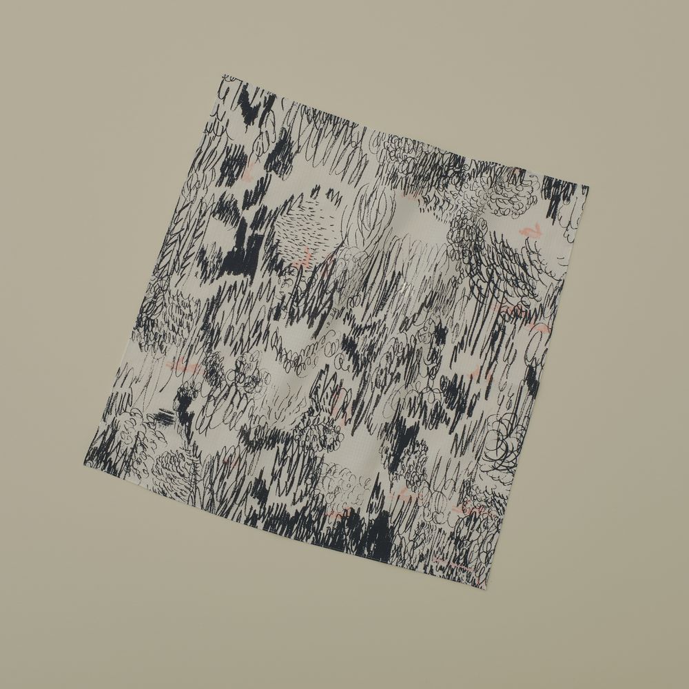 cache-cache マルチクロス - minä perhonen