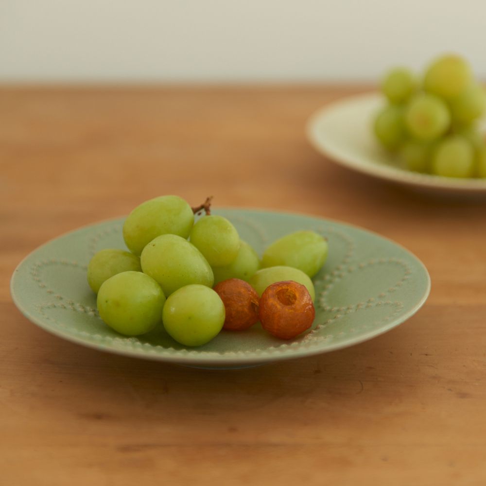 medium_3_I_Ekw_Ixk_SLER_Gd_J_Z